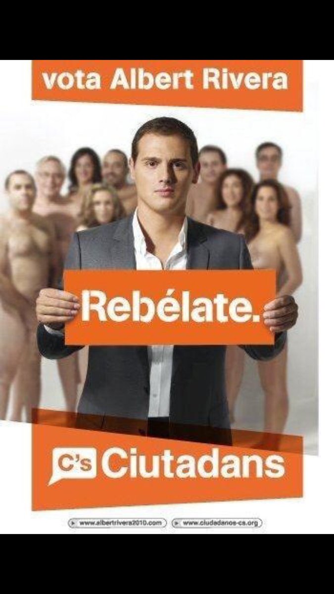 Vicente Castillo tweet media