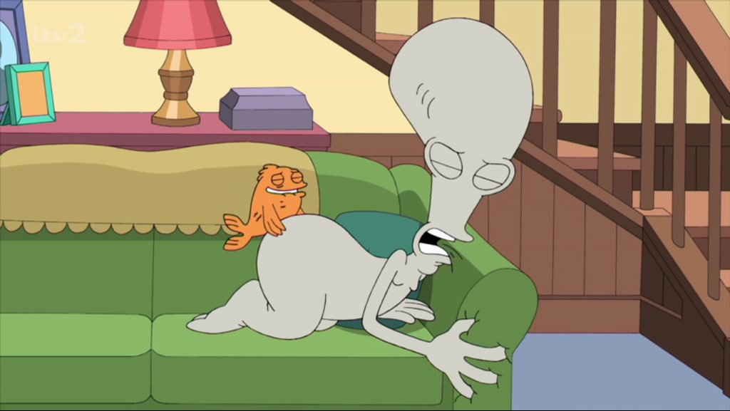 Showing Porn Images for Pregnant american dad porn | www.nopeporns.com