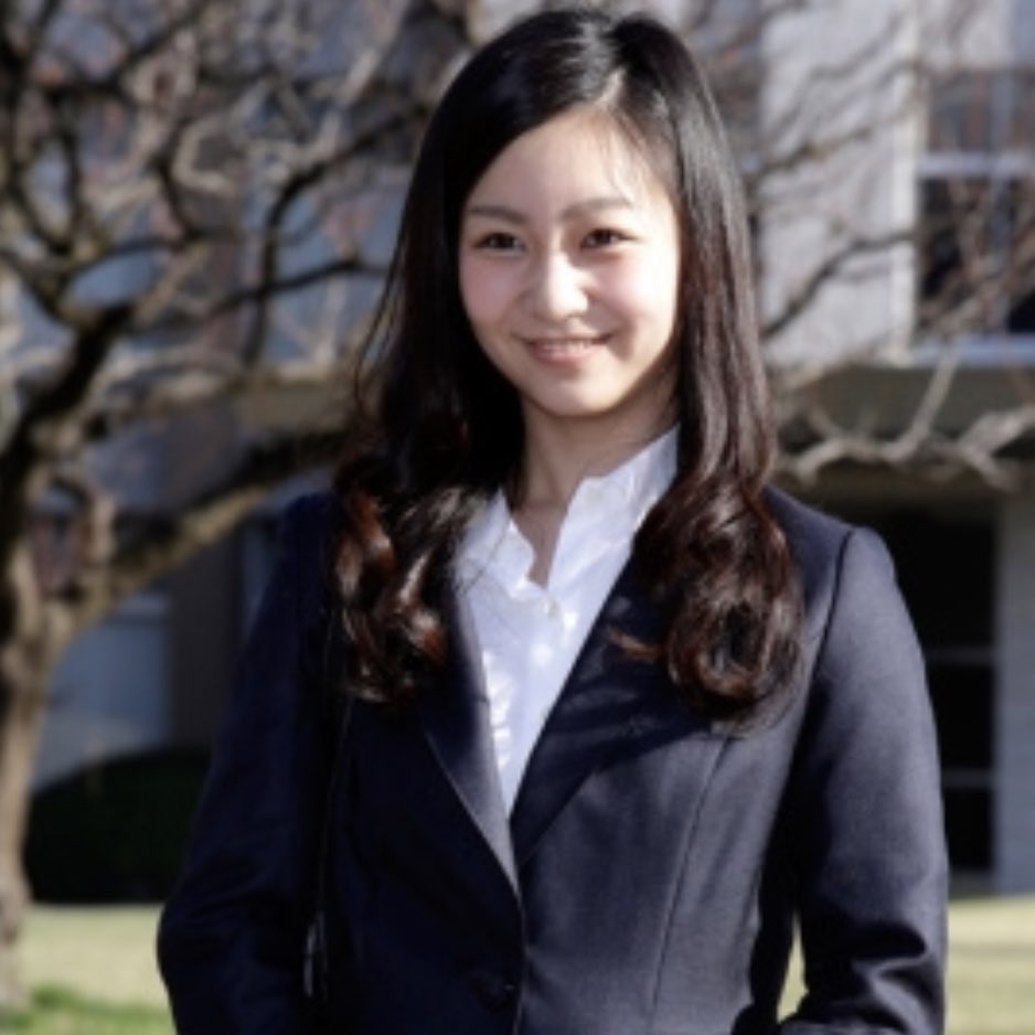 似てると言われたことのある有名人で美男美女カップルになる