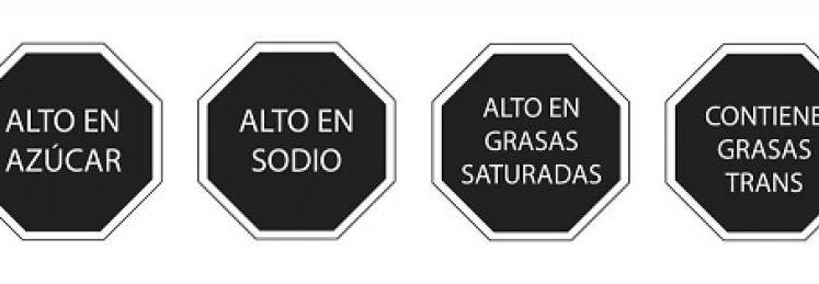 Gisela Scaglia tweet media