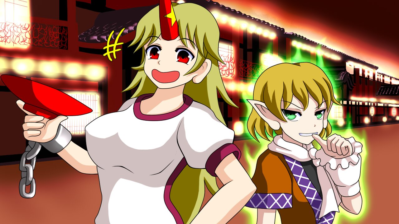 すてかせ on X: すてかせ on X: