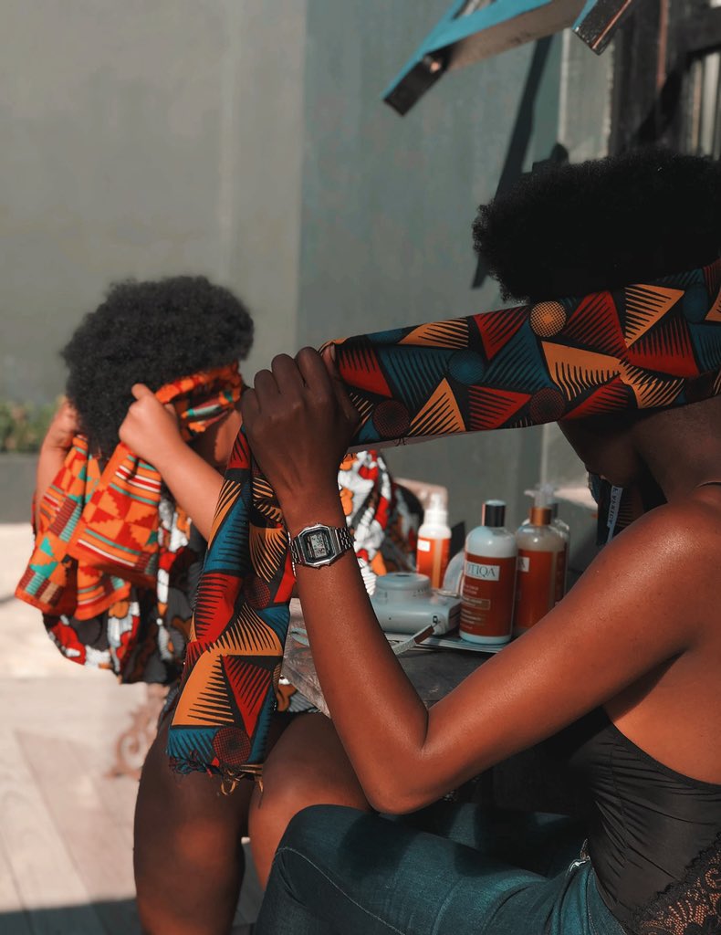 rebasadicreates's tweet photo. Client: @nilotiqa 
Service: Content Creation
𝗡𝗶𝗹𝗼𝘁𝗶𝗾𝗮 is a natural hair care product line that is specially formulated for dry, damaged natural afro hair with a tendency to be brittle and prone to breakage. 

Reply with email address to get our packages + Price List. https://t.co/3WRTVYvXck