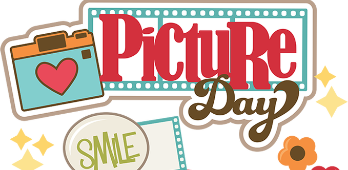 It's Picture Retake Dat <a href="/TimberleaSchool/">TimberleaSchool</a> !  Class photos of grade 3, Grade 5/6, and ECDP will also be taken today