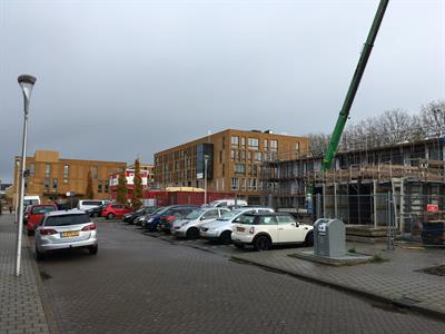 Inspraakprocedure Meerkoetstraat dlvr.it/RJ702g | bit.ly/BestNieuws #KrimpenadIJssel #ZuidHolland