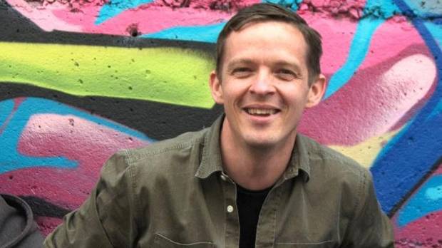 IBYE (@ibye_ie) on Twitter photo Great news for #IBYE success <a href="/KollectIE/">Kollect</a> in <a href="/Independent_ie/">Irish Independent</a> !
Kollect poised to list in Stockholm, expand in Britain shr.gs/8aMY5rQ
<a href="/LEOWaterford/">LEO Waterford</a> <a href="/Loc_Enterprise/">LocalEnterprise.ie</a> <a href="/Entirl/">Enterprise Ireland</a> <a href="/EI_HPSU/">Irish Startups</a> @LAsIreland Great news for #IBYE success <a href="/KollectIE/">Kollect</a> in <a href="/Independent_ie/">Irish Independent</a> !
Kollect poised to list in Stockholm, expand in Britain shr.gs/8aMY5rQ
<a href="/LEOWaterford/">LEO Waterford</a> <a href="/Loc_Enterprise/">LocalEnterprise.ie</a> <a href="/Entirl/">Enterprise Ireland</a> <a href="/EI_HPSU/">Irish Startups</a> @LAsIreland