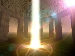 HumorTwit's tweet image. Участница битвы экстрасенсов, практик с опытом 25 лет, Аграфина. Черная магия. Устранение конкурентов, соперниц, помощь в любви и бизнесе.  Запись
WhatsApp +380975292264     
youtube.com/watch?v=EK4I8q…