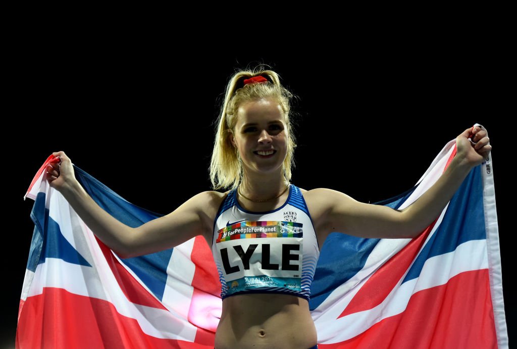 BritAthletics's tweet photo. 💼 JOB ALERT

👉 With success streaming in from Dubai, we have a great opportunity for a Paralympic Performance Programme Senior Coordinator to be part of the Operations team that support the 🇬🇧 athletics teams as we head towards #Tokyo2020 

🔗 https://t.co/A30SYyFKSU https://t.co/YFX8ZZK5Ra