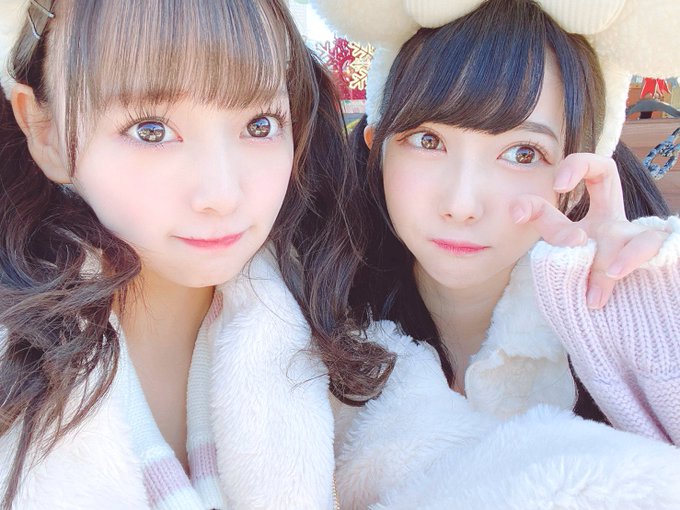 齊藤なぎさのTwitter画像65