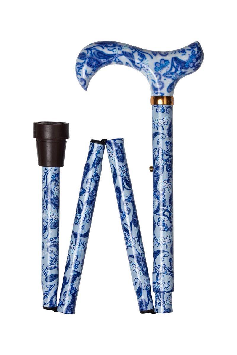 Assortiment is weer aangevuld. Leuk cadeau voor de Sint of Kerst. Ook te verkrijgen via bol.com