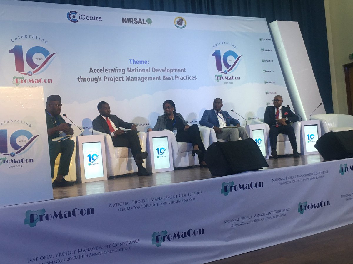 imoleayomic's tweet photo. It's another hot session at #ProMaCon2019. Let's discuss Capital Project
#ProMaConAt10 https://t.co/c6qLOWqDUS