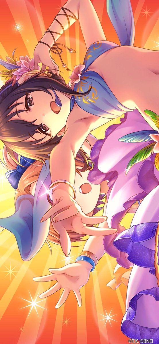 デレマス 高画質 のtwitterイラスト検索結果 デレマス 高画質 のtwitterイラスト検索結果