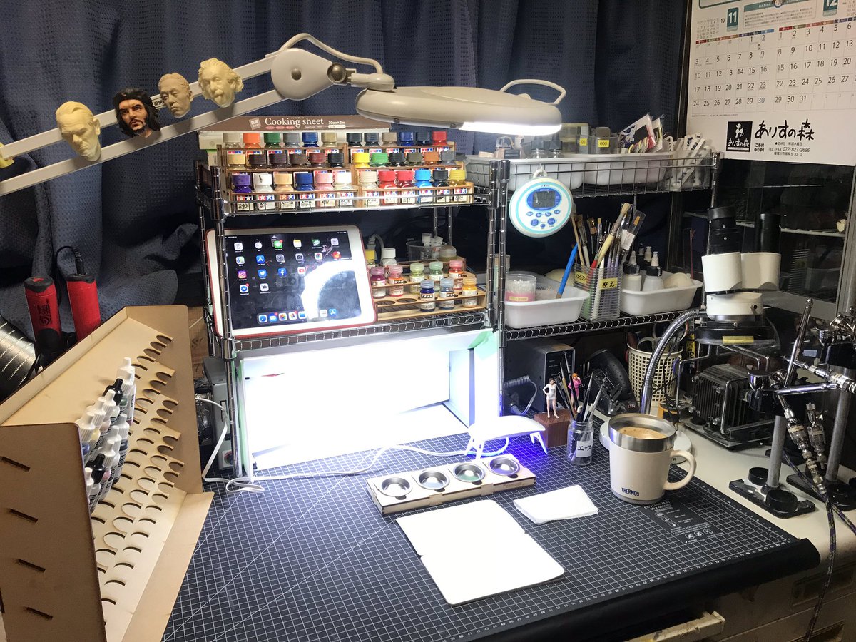 SEAL限定商品 互換屋 互換ブースマイクロv2 互換屋 - poumonquebec.ca