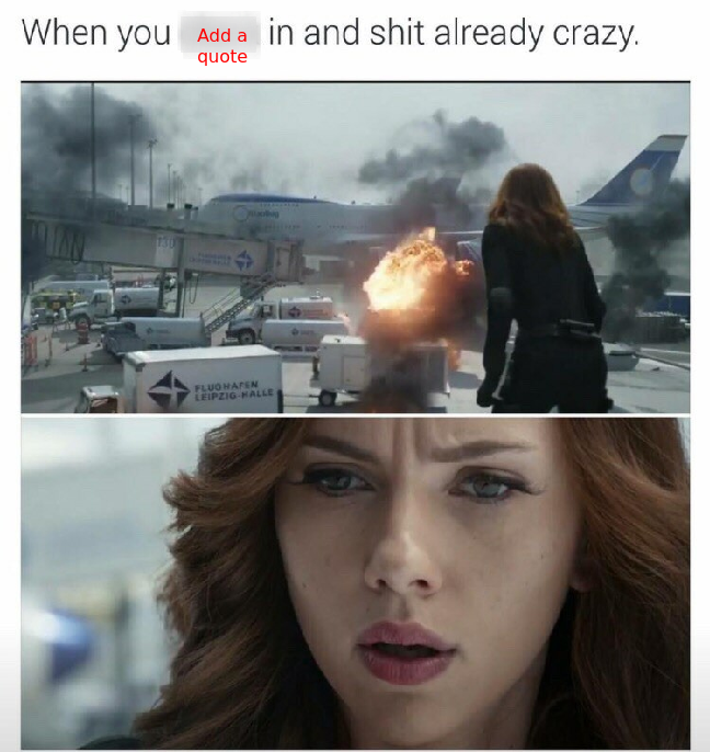 Pentesting the interns app be like