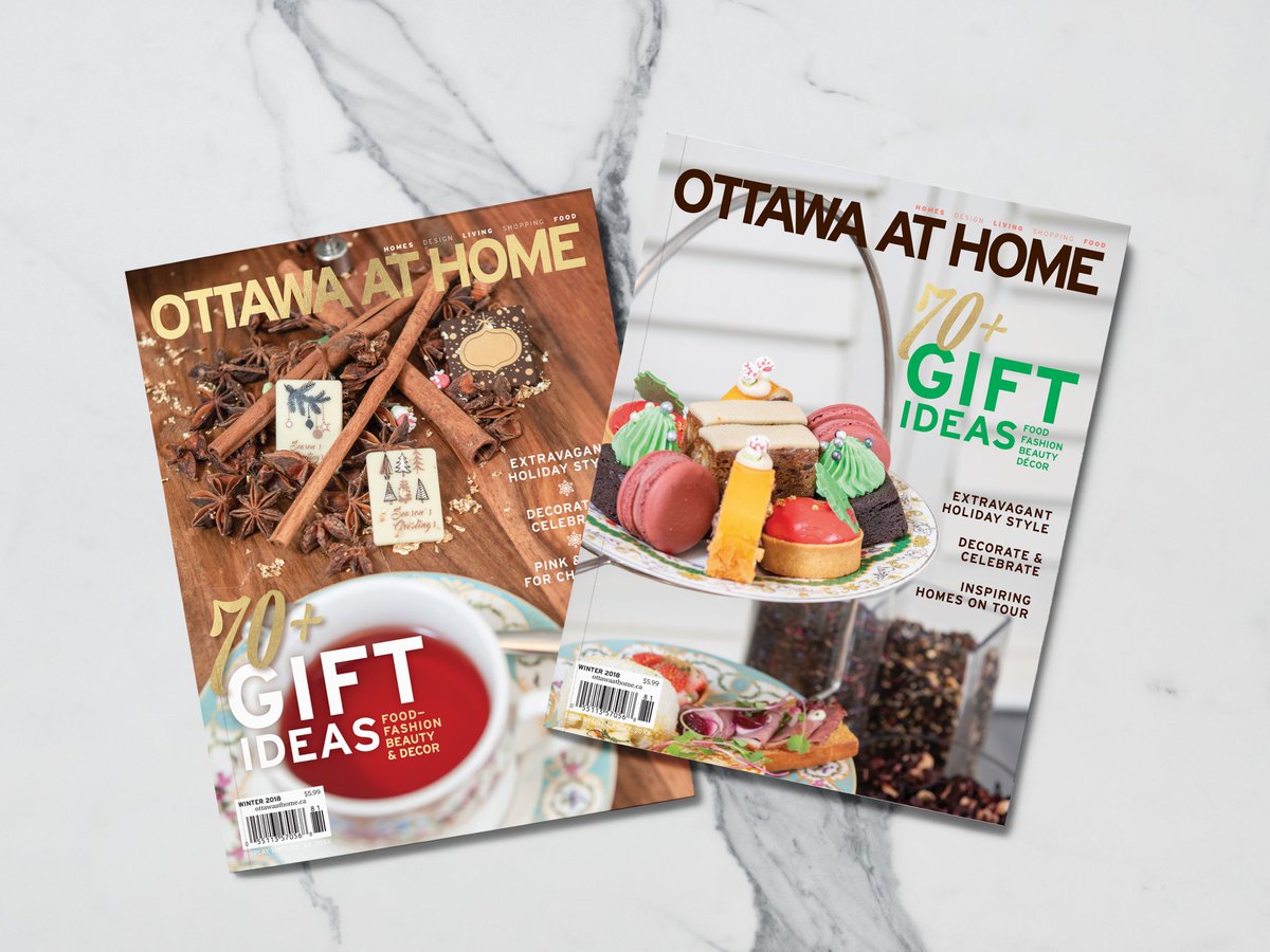 Mary Taggart tweet media