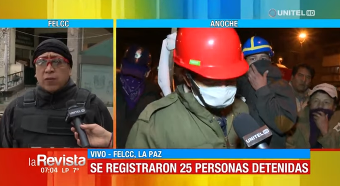 Ver imagen en Twitter