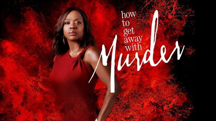 Аннализа китинг 5 сезон. How to get away with murder 1 сезон. How to get murder. Murder сериал нетфликс. How to get away with murder сериал.