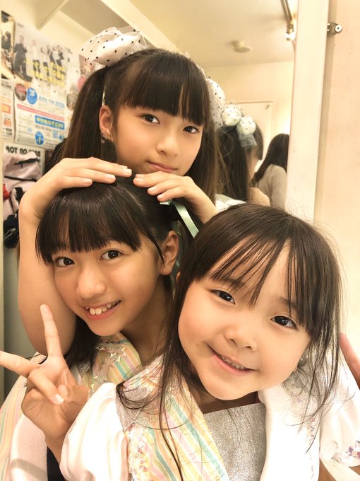 Twitterのコスプレ画像17