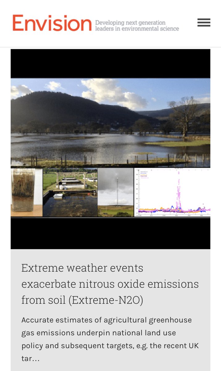 Dave Chadwick tweet media