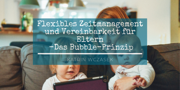 Laterne, Laterne oder weniger ist mehr! - mailchi.mp/307ca75ad2d2/g…