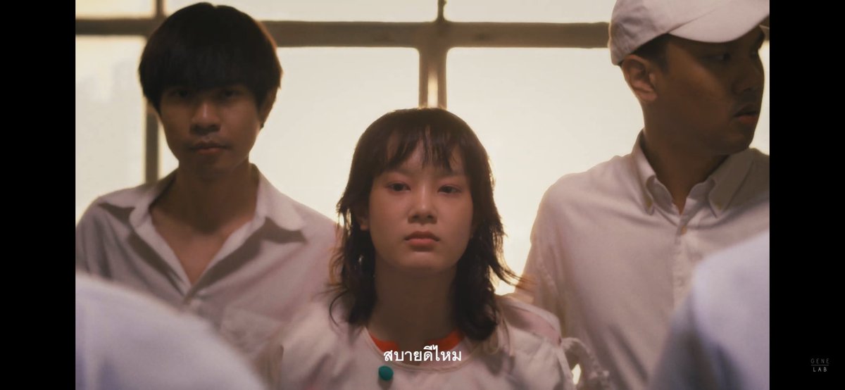 Sawarinni's tweet photo. วันนี้ขอมาแบบจริงจัง เราฟังเพลงของ  Three Man Down มาหลายเพลงมากๆ วงนี้ทำเพลงดีจริงๆนะ ใครยังไม่เคยฟังอยากให้ลองเปิดใจฟังสักครั้ง มาถึงเพลงล่าสุด ส่วนตัวชอบเพลงนี้มากก 

เข้าใจโมเม้นต์ที่ฝนตกแล้วคิดถึงใครสักคนปะ มันอธิบายเอาไว้ในเพลงๆนี้ :-) 

https://t.co/BMEtUCQevq

#ฝนตกไหม https://t.co/XVKstoboMe