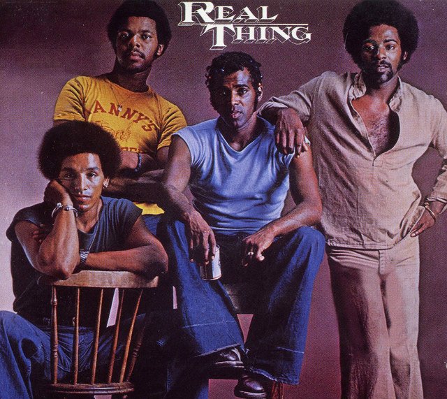 realthinguk photo