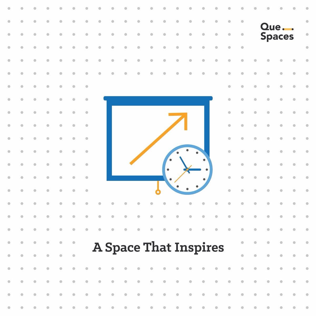 QueSpaces's tweet photo. Find yourself a workplace that enhances business productivity, with dedicated desks and breather zones.
Visit- https://t.co/2ZH9we6xiq
#coworkinglife #coworkingcommunity
#coworkingspace #worklifebalance
#worklife #team #puneπ
#QueSpaces #EnablingPossibilities #sharedoffice https://t.co/syX5dLYOrI