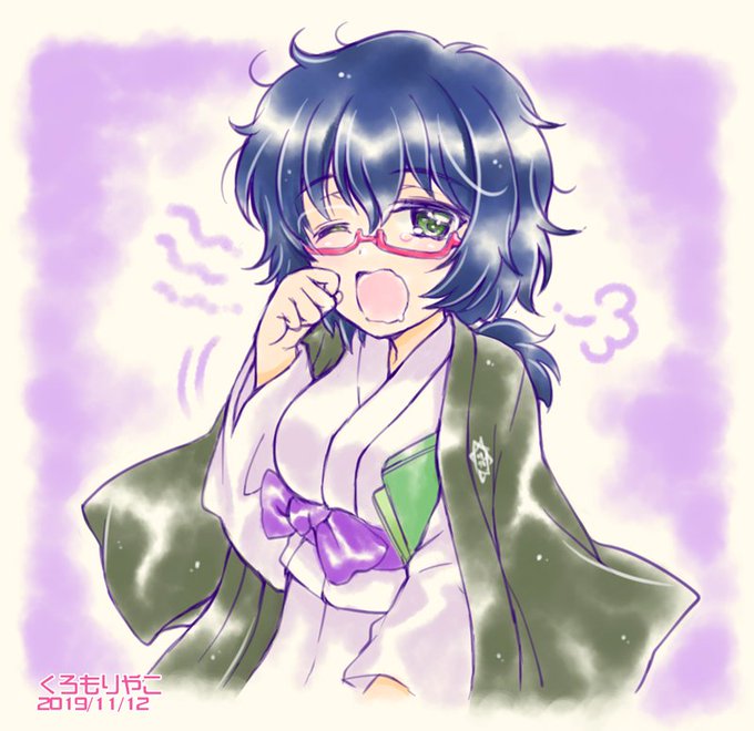 おりょうさんのtwitterイラスト検索結果 古い順 おりょうさんのtwitterイラスト検索結果 古い順