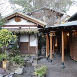 ツイートに含まれる画像