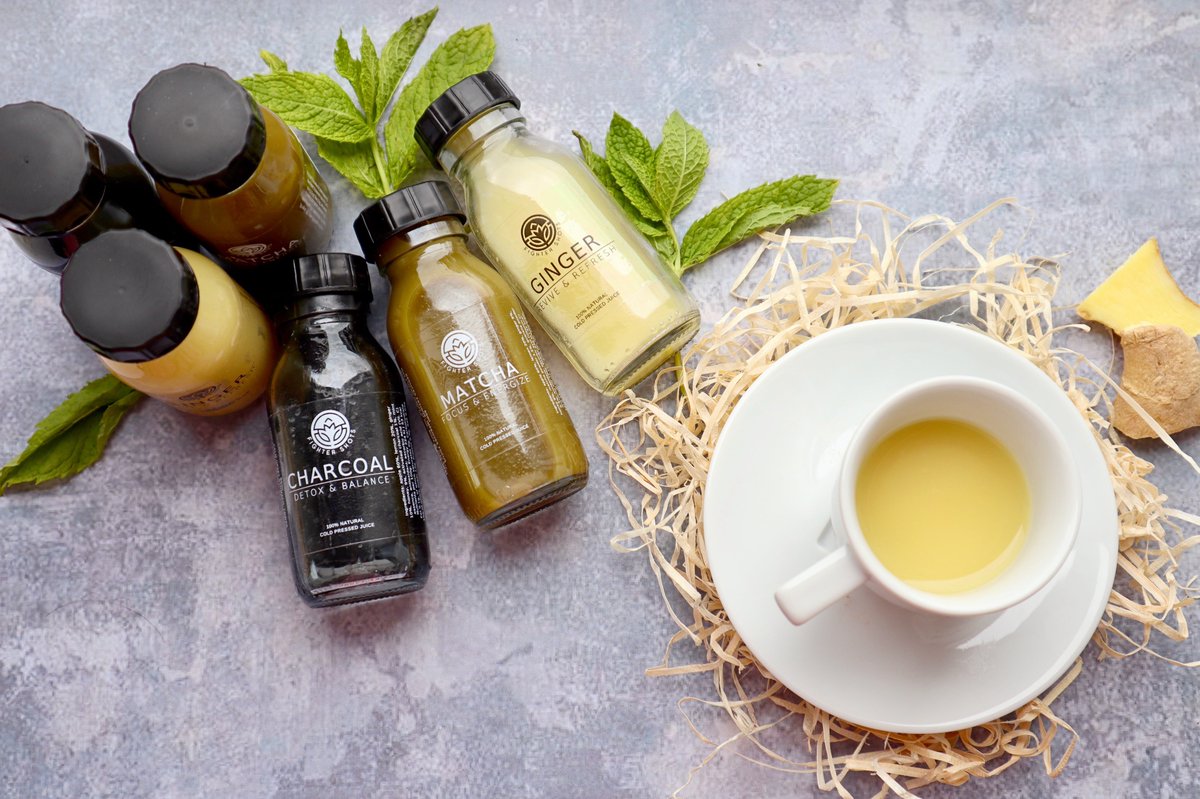 Fastlabelscouk's tweet image. Our clear label printing will give you customised transparent labels with razor sharp detail on a see-through background!

Get your quote here fastlabels.co.uk/shape/

#FastLabels #ClearLabels #LabelPrinting