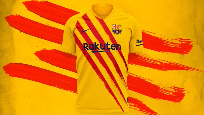 فيديو مُضمّن