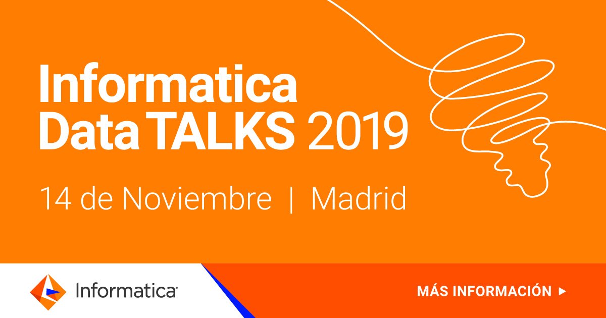 ES_Informatica tweet media