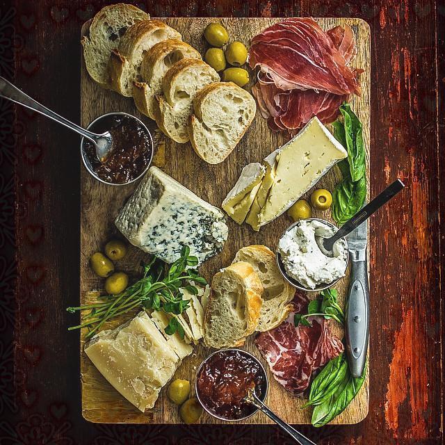 HowGourmet's tweet image. Date night at home…. howtobecomeagourmet.ketorecipesnow.com/date-night-at-…