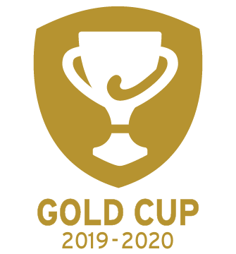 hcmop's tweet image. Aanstaande donderdag Gold Cup Bekerwedstrijd MOP Dames 1 - Den Bosch Dames 1. Om 20.30 uur op MOP. Kom je ook?!