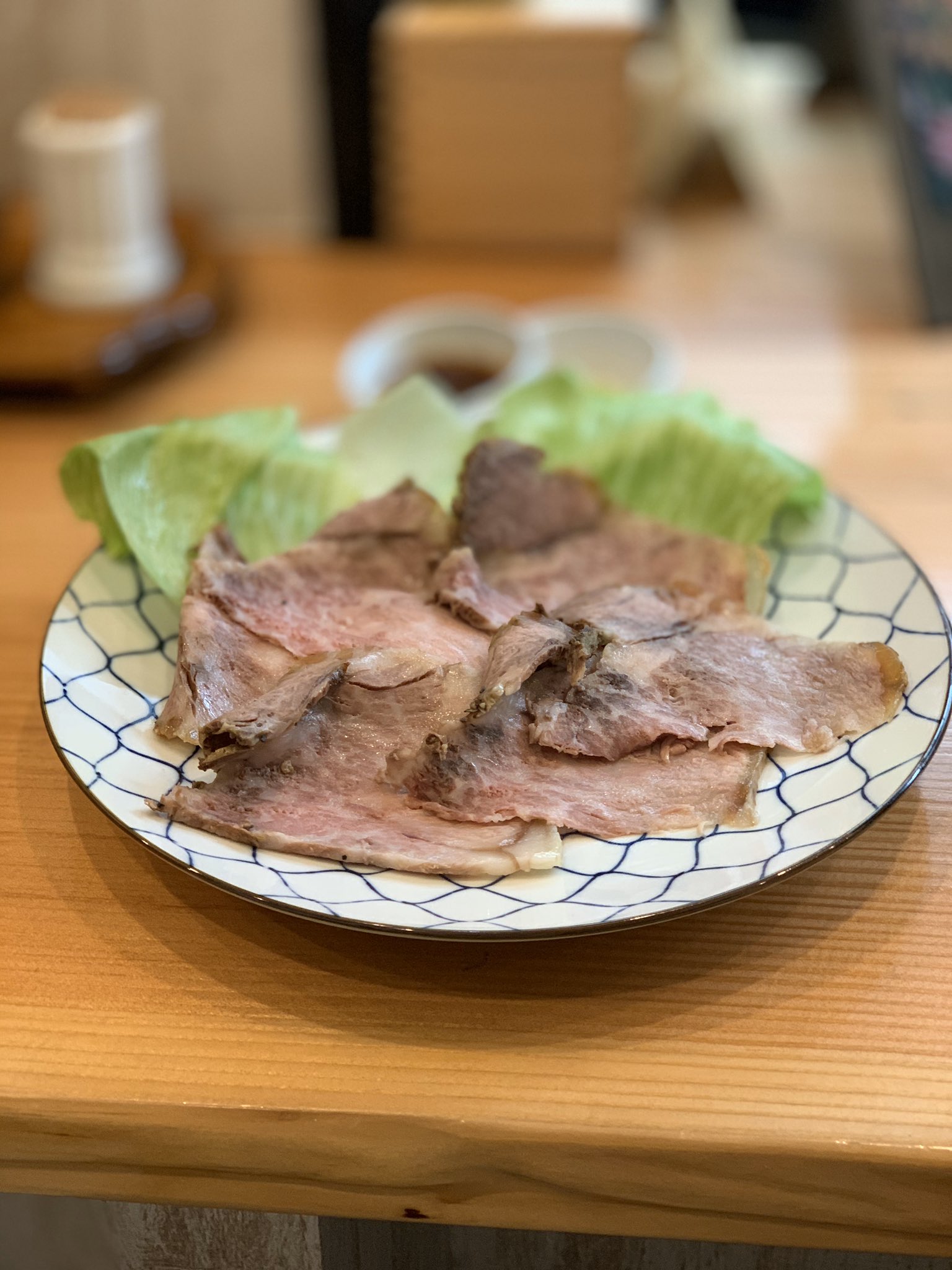 熱海割烹居酒屋そのまま Atamisonomama Twitter
