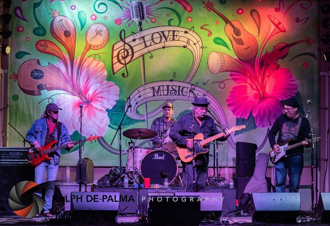 bobby devito tweet media