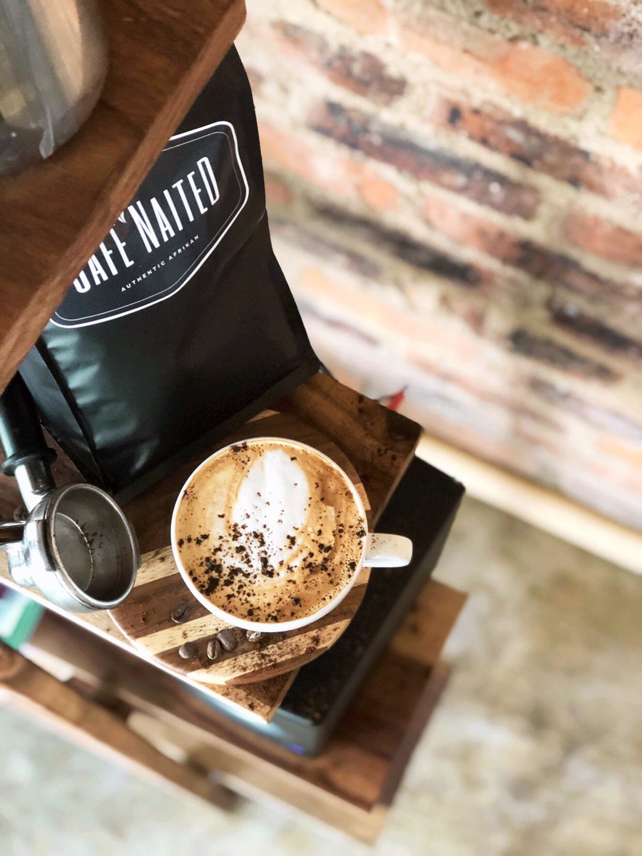 rebasadicreates's tweet photo. Client: @CafeNaited 
Service: Content Creation 

𝗖𝗮𝗳𝗲𝗡𝗮𝗶𝘁𝗲𝗱 𝗖𝗼𝗳𝗳𝗲𝗲 is centered around working diligently, collaborating with local suppliers and lowering our environmental impact. We strive to be a catalyst in growing the coffee industry. https://t.co/0IwExxWeqh
