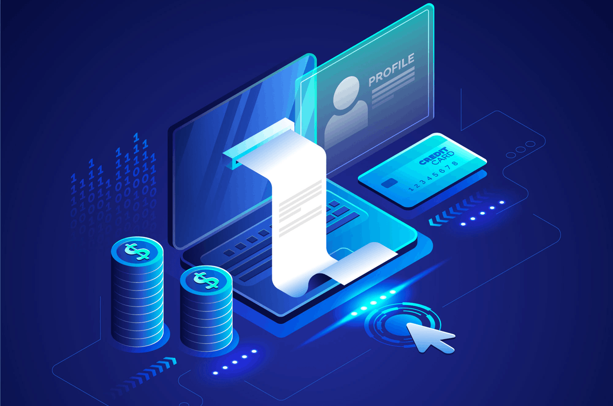PromptWebHost's tweet photo. With hardware in Equinix SY3/SY4 (Sydney) and NextDC P1 (Perth) enterprise data centers Prompt Web Hosting is equipped to bring you the quality of local connectivity: https://t.co/U8dU04SPuG
#Webhosting #website #company #hosting #web #service #domain #webhost #PromptWebHosting https://t.co/iwXTKbQOUI