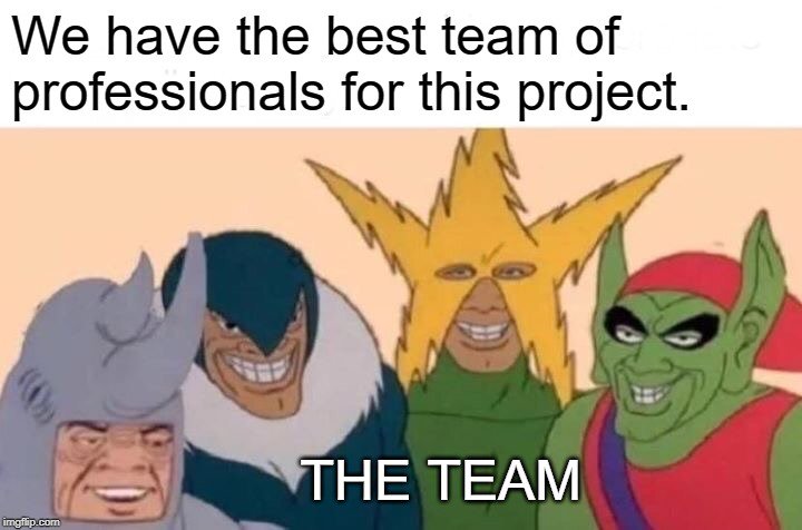 StudioTimely's tweet image. Get to know the team behind the best #assets in the market. Soon you'll hear more about us. Keep around! #videogamedevs