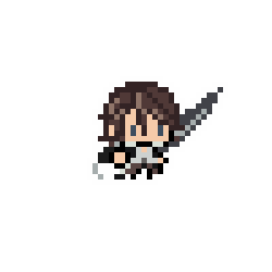 理由人 りゅうと さん 作 アイドルドット絵これくしょん 4ページ目 Togetter 理由人 りゅうと さん 作 アイドルドット絵これくしょん 4ページ目 Togetter