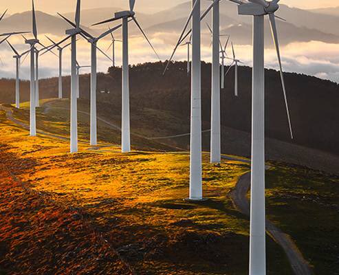 #SustainableEngineering is a practical challenge that can be tackled through #innovativedesign and good #engineering practice. Here at #OSL, we're always looking forward and thinking about the best solutions

Find out more oslconsulting.com/markets/sustai…

<a href="/oslriskmanage/">OSL Risk Management</a> <a href="/TheEngineerUK/">The Engineer</a>