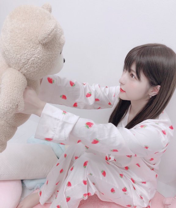 コスプレイヤーうらまるのTwitter画像37