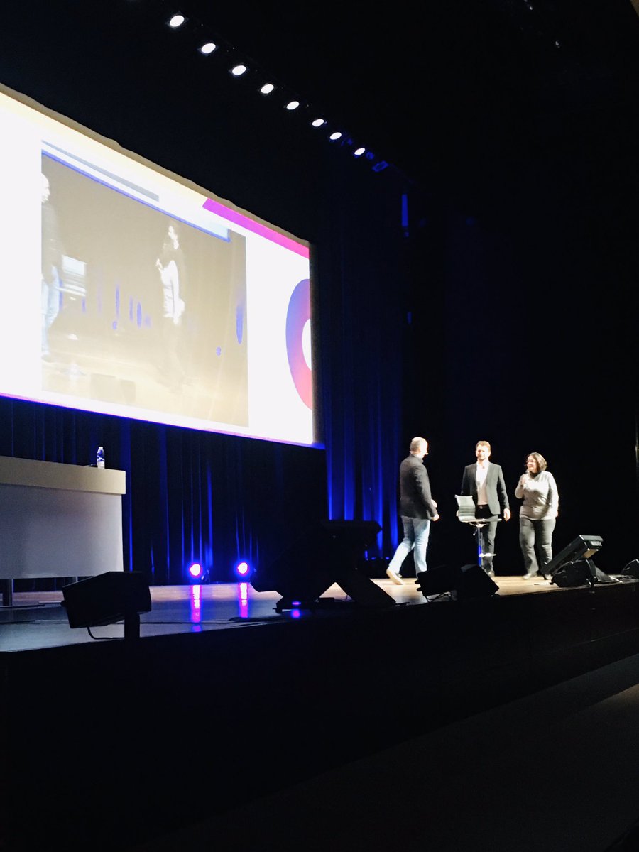 Alter_Egales's tweet image. #empathique #travaillomane #rêveur #persévérant #rebelle #promoteur la #process #com et @Alter_Egales #je2019 #directiondesretraitesetsolidarite @caissedesdepots