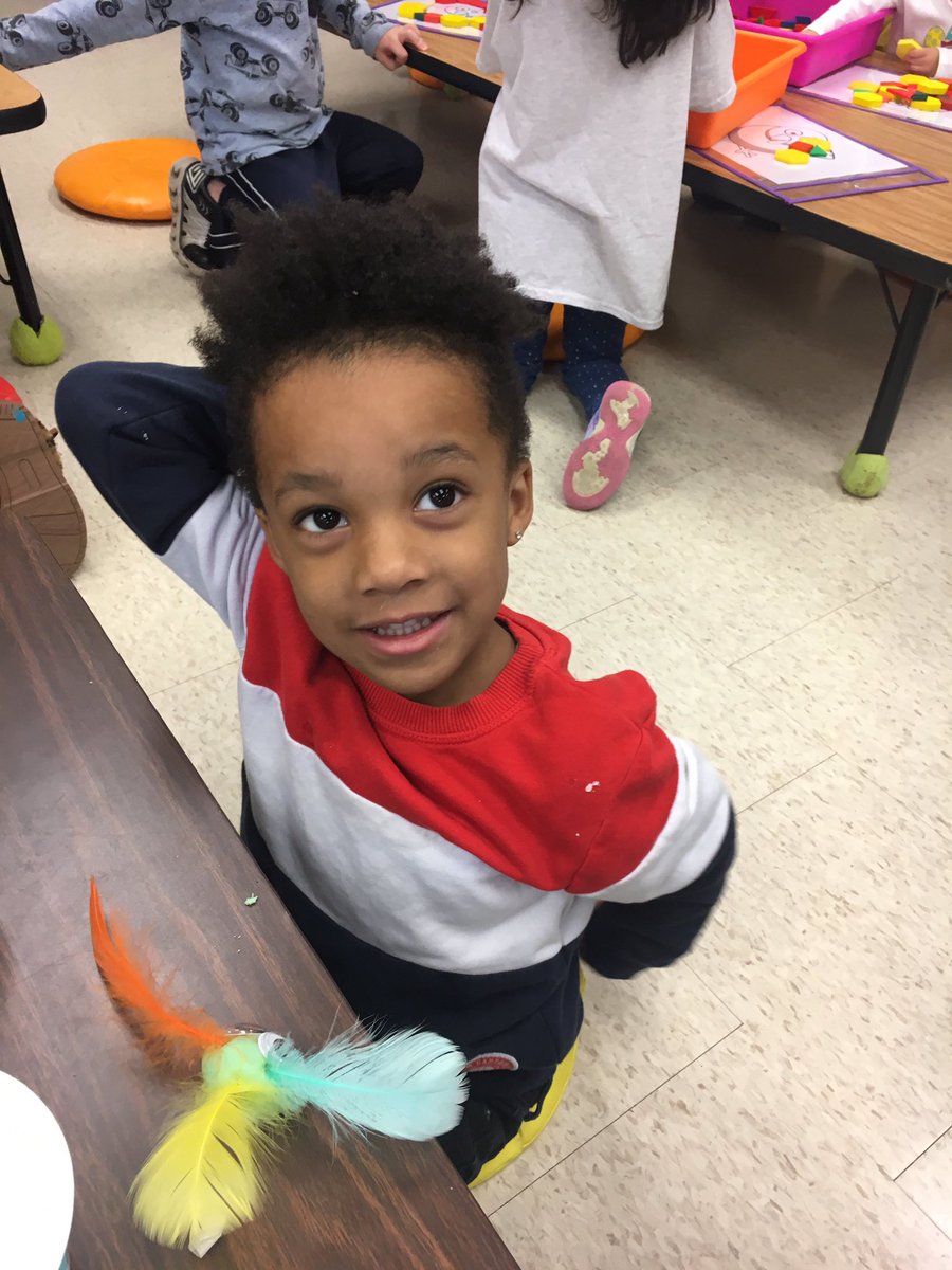 Gobble Gobble Gobble