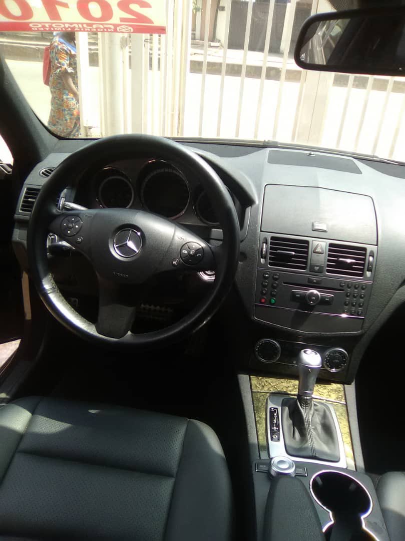 OrcbLimited's tweet image. Mercedes-Benz C250 2010, Tokunbo, Clean &amp;amp; working perfectly, all you have to do is buy &amp;amp; drive, nothing to fix, Asking Price is #5M but negotiable, if interested or you need any other car or you want to Sell/Fix your car contact us on 08180910184 or orcbagents@gmail.com