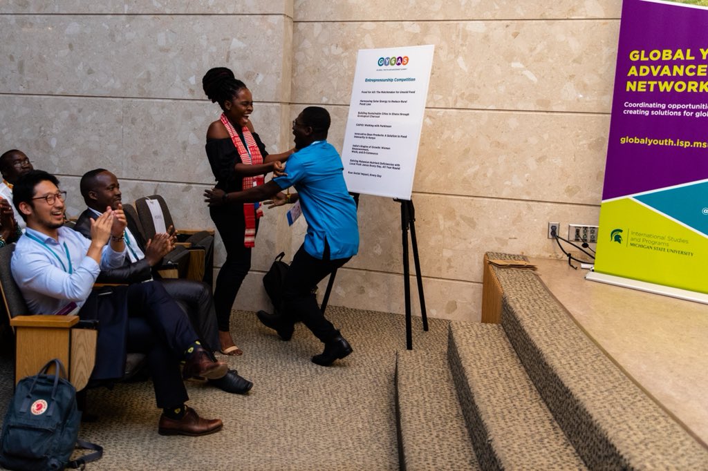 Barbs 💜 tweet media