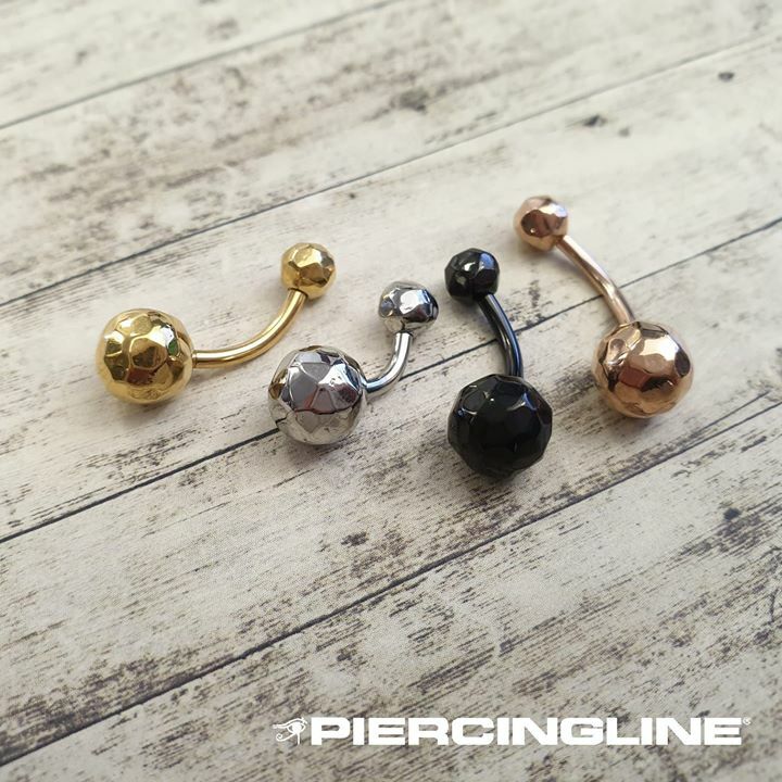 PIERCINGLINE's tweet image. Lust auf eine etwas andere Banane?

👉  ift.tt/2Kcttoc
*
👉 piercingline.com
*
🙂 Folgt uns auch auf Instgram✌️
*
#piercingline #piercing2me #piercing #piercings #piercingstudio #piercingberlin  #piercinglife #lifestyle #getpierct #pierced #bananabell #bauchna…