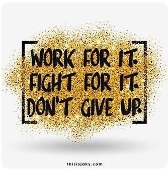 8Amber8's tweet photo. It’s 23 outside. That’s dumb. But...but not giving up on goals?? Real smart. 😉😉😉 #goalgetter #enneagramthree #girlstopapogizing #principalsinaction https://t.co/MlwcwFxUcF https://t.co/hV1efvCTMC