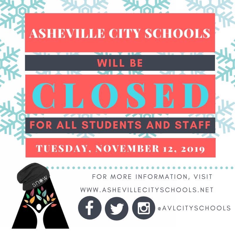 ACS_Buses's tweet photo. Update: https://t.co/LHP02ci4BQ