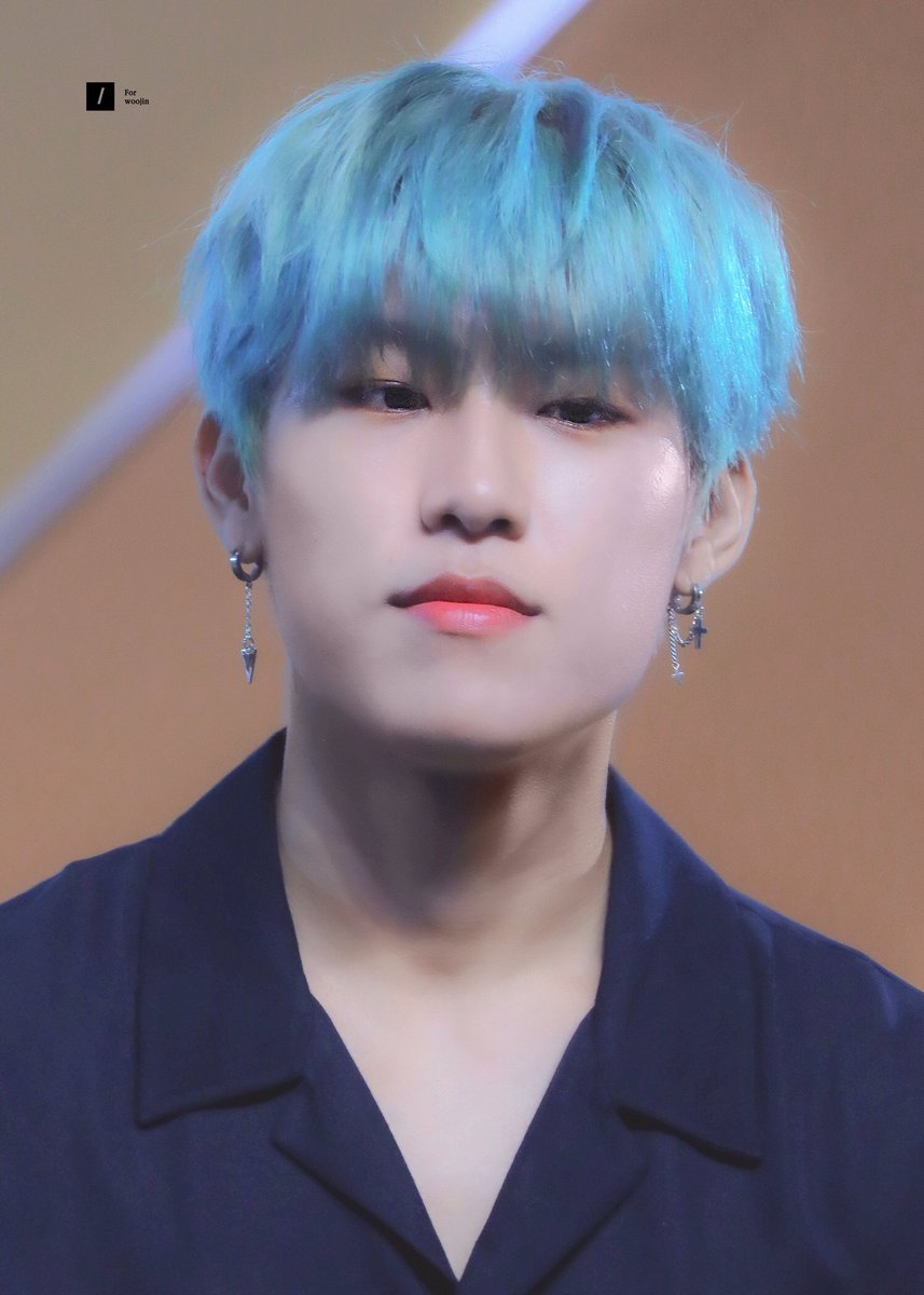 slash_1102's tweet photo. Park Woojin AB6IX 
Park Woojin cute
Park Woojin rap
Park Woojin handsome
Park Woojin sing
Park Woojin photo
Park Woojin heujin
Park Woojin gatgi
Park Woojin ABNEW
Park Woojin gemes
Park Woojin chamsae
Park Woojin instagram
Park Woojin GIF
Park Woojin manly

#PARKWOOJIN #WOOJIN https://t.co/NEeM3DdVhP