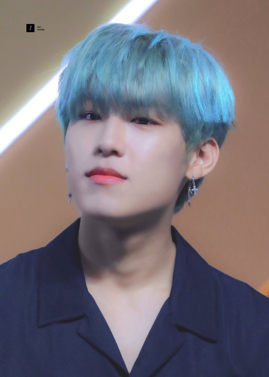 slash_1102's tweet photo. Park Woojin AB6IX 
Park Woojin cute
Park Woojin rap
Park Woojin handsome
Park Woojin sing
Park Woojin photo
Park Woojin heujin
Park Woojin gatgi
Park Woojin ABNEW
Park Woojin gemes
Park Woojin chamsae
Park Woojin instagram
Park Woojin GIF
Park Woojin manly

#PARKWOOJIN #WOOJIN https://t.co/NEeM3DdVhP